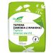 Tapioka (Skrobia z manioku) BIO 800g Bio Planet