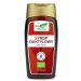 Syrop Daktylowy bezglutenowy BIO 250ml Bio Planet