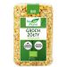 Groch Żółty BIO 500g Bio Planet
