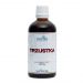Trzustka krople 100ml Invet Farm