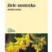 Ziele nostrzyka 50g Flos