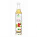 Ocet Jabłkowy BIO 250ml Bio Food