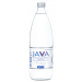 Woda Java n/g 0,86L Szkło