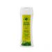Szampon Tea Tree 200ml Melaleuca