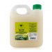 Mydło antybakteryjne Tea Tree 2l Melaleuca