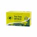 Mydło w kostce Tea Tree 85g Melaleuca