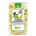 Chipsy Bananowe Niesłodzone BIO 150g Bio Planet