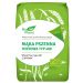 Mąka Pszenna Tortowa typ 480 BIO 1kg Bio Planet