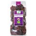 Morele suszone BIO 1kg Bio Planet