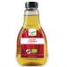 Syrop z agawy BIO 660g /478ml/ Bio Planet