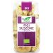 Figi suszone BIO 400g Bio Planet