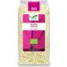 Płatki Jaglane BIO 300g Bio Planet