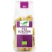 Figi suszone BIO 150g Bio Planet
