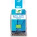 Quinoa Czarna (Komosa Ryżowa) BIO 250g Bio Planet