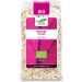Płatki Żytnie BIO 300g Bio Planet