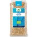 Kasza Orkiszowa BIO 500g Bio Planet