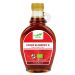 Syrop Klonowy A Bezglutenowy BIO 250ml (330g) Bio Planet