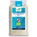 Ryż Jaśminowy Biały BIO 500g Bio Planet