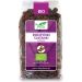 Rodzynki Sułtanki BIO 400g Bio Planet