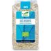 Ryż Basmati Pełnoziarnisty BIO 500g Bio Planet