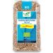 Kasza Gryczana palona BIO 500g Bio Planet