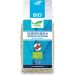 Quinoa Biała (Komosa Ryżowa) bezglutenowa BIO 250g Bio Planet