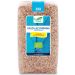 Kasza Jęczmienna BIO 500g Bio Planet