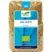 Len Złoty BIO 400g Bio Planet