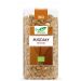 Migdały BIO 350g Bio Planet