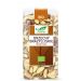 Orzechy Brazylijskie BIO 350g Bio Planet