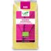 Kaszka Kukurydziana BIO 500g Bio Planet