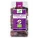 Morele suszone BIO 400g Bio Planet