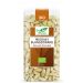 Migdały blanszowane BIO 350g Bio Planet