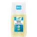 Kasza Jaglana Bezglutenowa BIO 1kg Bio Planet