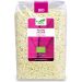 Płatki Jaglane BIO 600g Bio Planet