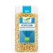 Popcorn - Ziarno Kukurydzy BIO 400g Bio Planet