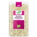 Płatki Owsiane BIO 600g Bio Planet