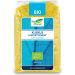 Kuskus Kukurydziany BIO 400g Bio Planet