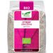 Otręby orkiszowe BIO 150g Bio Planet