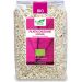 Płatki Owsiane Górskie BIO 600g Bio Planet