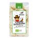 Chipsy Kokosowe Prażone BIO 150g Bio Planet