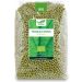 Fasolka Mung BIO 1kg Bio Planet