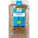 Len Brązowy - Siemię Lniane BIO 1kg Bio Planet