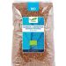 Quinoa Czerwona (Komosa Ryżowa) BIO 1kg Bio Planet
