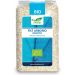 Ryż Arborio Risotto BIO 500g Bio Planet