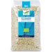 Ryż Basmati Pełnoziarnisty BIO 1kg Bio Planet