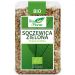 Soczewica Zielona BIO 400g Bio Planet