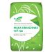 Mąka Orkiszowa typ 700 BIO 1kg Bio Planet