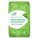 Mąka Gryczana Pełnoziarnista BIO 500g Bio Planet
