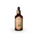 Olej z Macadamia 50ml BioOlja